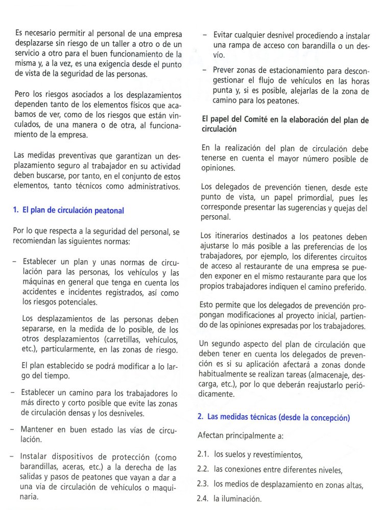 F16 INSHT001_Page_19